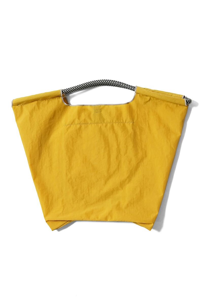 Ball & Chain(ボールアンドチェーン)D.CAT (MS) キャット MS エリザベスカラーキャット ショッピングバック トートバッグ 313501 -3