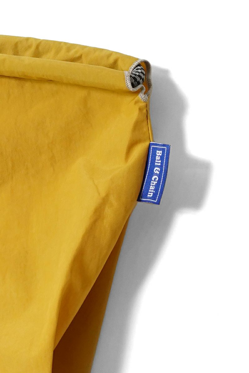 Ball & Chain(ボールアンドチェーン)D.CAT (MS) キャット MS エリザベスカラーキャット ショッピングバック トートバッグ 313501 -4