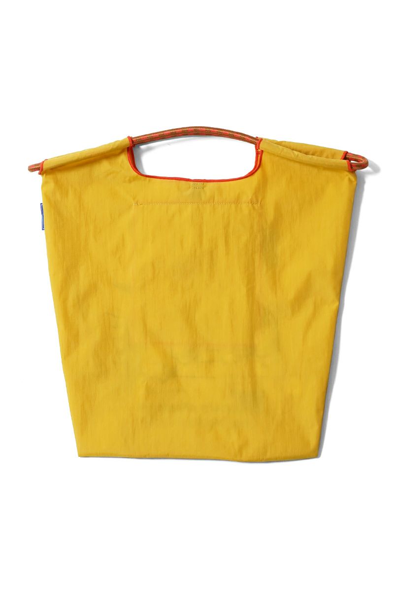 Ball & Chain(ボールアンドチェーン)The Three Little Pigs (M) 三匹の子豚 M ショッピングバック トートバッグ 324003 -3