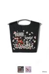 Ball & Chain(ボールアンドチェーン)BAMBI&THUMPER (M) バンビ&とんすけ M ショッピングバック トートバッグ 324005