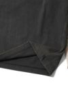FAF(エフエーエフ)Camo Double Sleeve Tee カモダブルスリーブTシャツ 003121205 -20