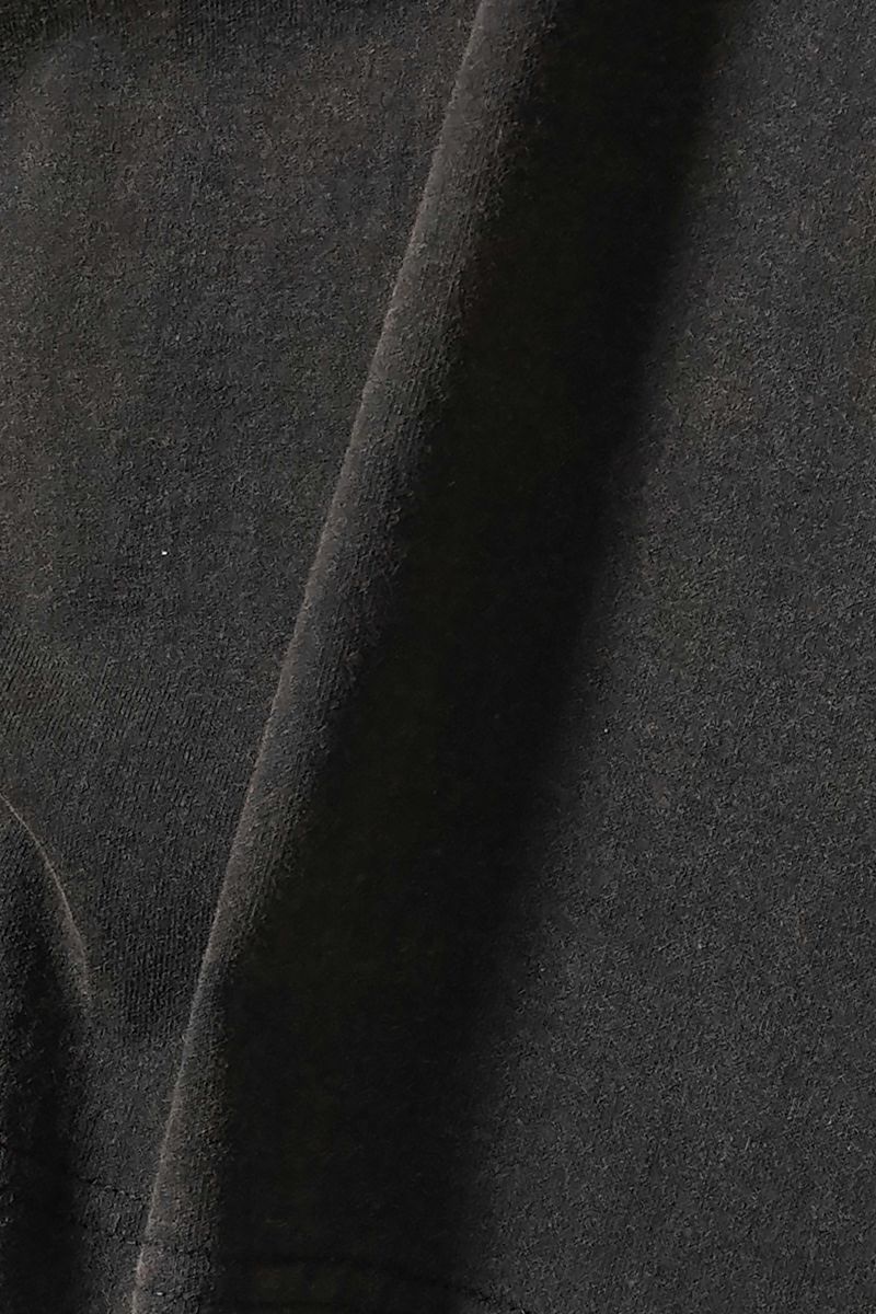 FAF(エフエーエフ)Camo Double Sleeve Tee カモダブルスリーブTシャツ 003121205 -21