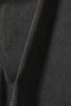 FAF(エフエーエフ)Camo Double Sleeve Tee カモダブルスリーブTシャツ 003121205 -21