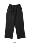 FAF(エフエーエフ)Dameged Baggy Sweat Pants ダメージバギースウェットパンツ 003121401 -23