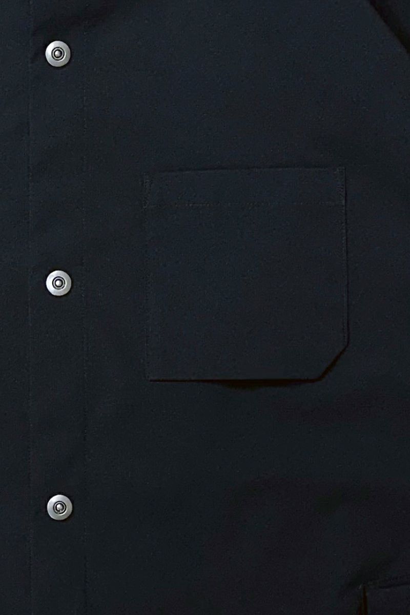 Poliquant(ポリクアント)THE MULTIPLE POCKETS SS SHIRTS マルチプルポケット半袖Tシャツ 2501009 -15