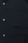 Poliquant(ポリクアント)THE MULTIPLE POCKETS SS SHIRTS マルチプルポケット半袖Tシャツ 2501009 -15