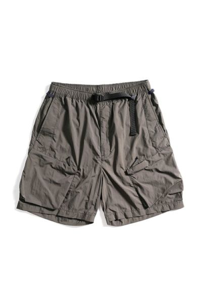 Poliquant(ポリクアント)Poliquant(ポリクアント) × WILDTHINGS(ワイルドシングス) POLIQUANT THE PROTECTED COMMON UNIFORM SL PANTS PERTEX UNLIMITED ポリクアントプロテクトコモンユニフォームパンツ パーテックス 2501020