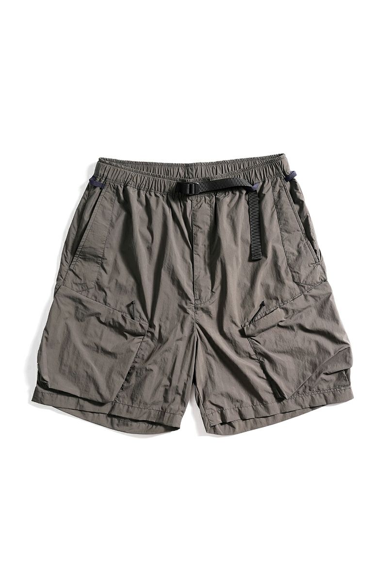 Poliquant(ポリクアント)Poliquant(ポリクアント) × WILDTHINGS(ワイルドシングス) POLIQUANT THE PROTECTED COMMON UNIFORM SL PANTS PERTEX UNLIMITED ポリクアントプロテクトコモンユニフォームパンツ パーテックス 2501020