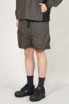 Poliquant(ポリクアント)Poliquant(ポリクアント) × WILDTHINGS(ワイルドシングス) POLIQUANT THE PROTECTED COMMON UNIFORM SL PANTS PERTEX UNLIMITED ポリクアントプロテクトコモンユニフォームパンツ パーテックス 2501020 -1