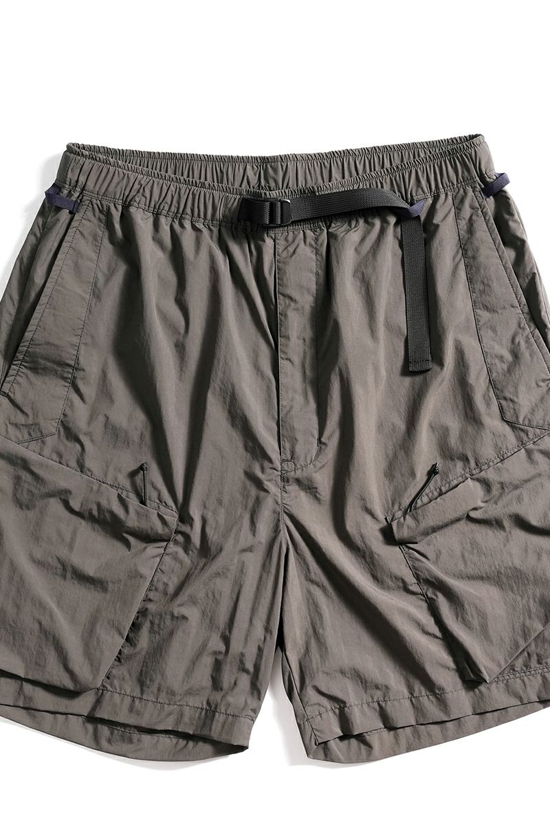 Poliquant(ポリクアント)Poliquant(ポリクアント) × WILDTHINGS(ワイルドシングス) POLIQUANT THE PROTECTED COMMON UNIFORM SL PANTS PERTEX UNLIMITED ポリクアントプロテクトコモンユニフォームパンツ パーテックス 2501020 -14