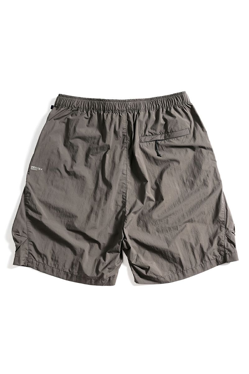 Poliquant(ポリクアント)Poliquant(ポリクアント) × WILDTHINGS(ワイルドシングス) POLIQUANT THE PROTECTED COMMON UNIFORM SL PANTS PERTEX UNLIMITED ポリクアントプロテクトコモンユニフォームパンツ パーテックス 2501020 -16