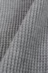NVRFRGT(ネバーフォーゲット)WAFFLE THERMAL LONG SLEEVE T-SHIRT ワッフルサーマル長袖Tシャツ NF251T10 -21