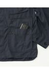 ANOTHER OFFICE(アナザーオフィス)Fatigue Garment Jacket ファティーグガーメントジャケット AOESJK019 -10