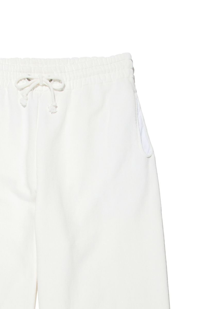 BOWWOW(バウワウ)CROSS PRINTED SWEATPANTS クロスプリントスウェットパンツ BW251-CPSP -15