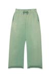 BOWWOW(バウワウ)SWEATPANTS AGING スウェットパンツ エイジング BW251-SPA -15