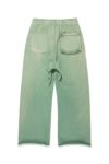 BOWWOW(バウワウ)SWEATPANTS AGING スウェットパンツ エイジング BW251-SPA -16