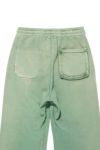 BOWWOW(バウワウ)SWEATPANTS AGING スウェットパンツ エイジング BW251-SPA -20