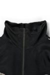DAIRIKU(ダイリク)Skul Docking Vintage Ska Jumper スカルドッキングスカジャンパー 25SS JKT-9 -16