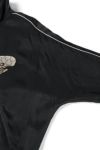 DAIRIKU(ダイリク)Skul Docking Vintage Ska Jumper スカルドッキングスカジャンパー 25SS JKT-9 -21