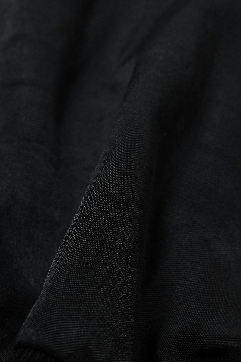 DAIRIKU(ダイリク)Skul Docking Vintage Ska Jumper スカルドッキングスカジャンパー 25SS JKT-9 -25