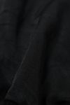 DAIRIKU(ダイリク)Skul Docking Vintage Ska Jumper スカルドッキングスカジャンパー 25SS JKT-9 -25