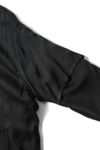 DAIRIKU(ダイリク)Skul Docking Vintage Ska Jumper スカルドッキングスカジャンパー 25SS JKT-9 -30