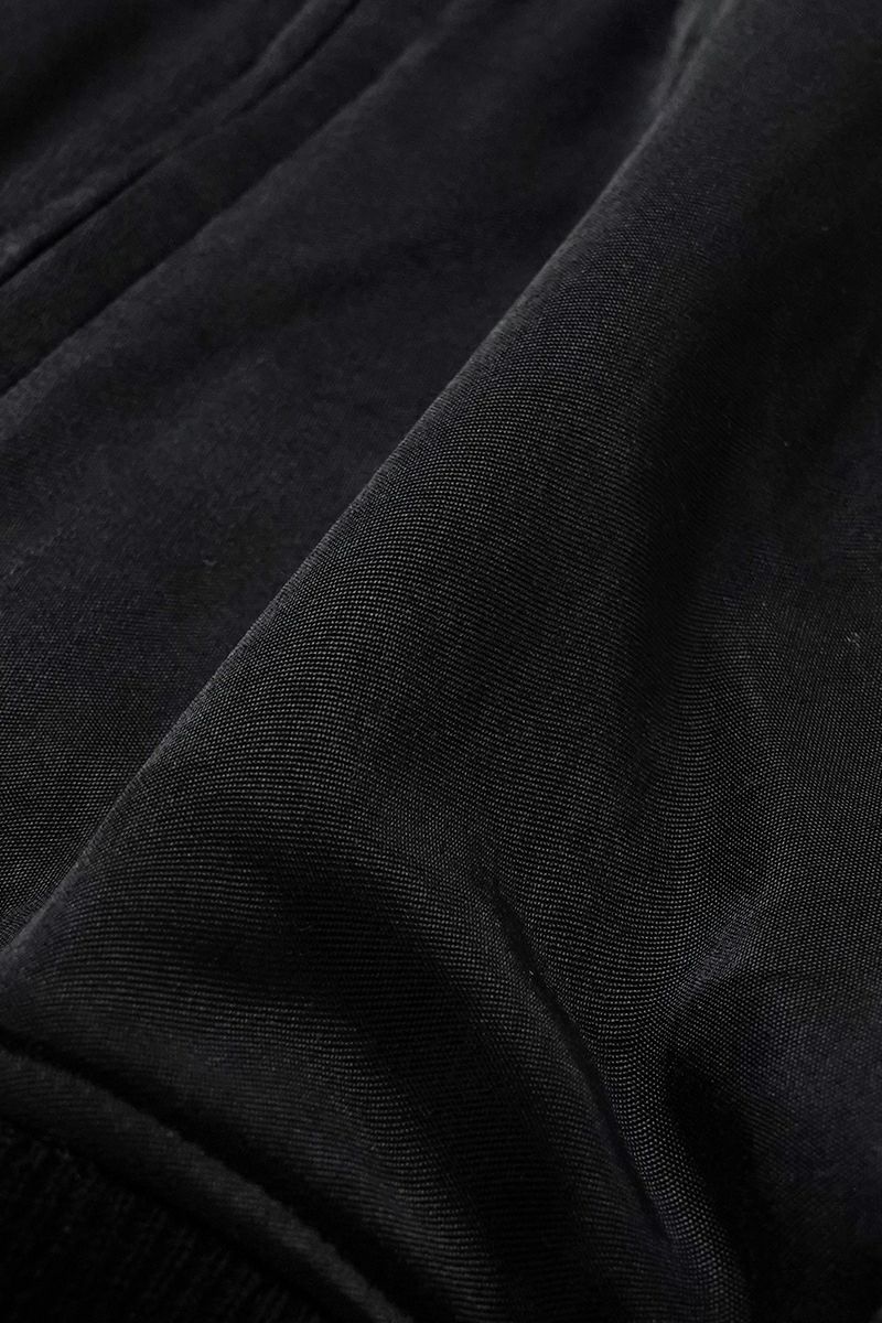 DAIRIKU(ダイリク)Skul Ska Vintage Jumper スカルスカヴィンテージジャンパー 25SS JKT-10 -29