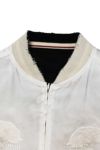 DAIRIKU(ダイリク)Skul Ska Vintage Jumper スカルスカヴィンテージジャンパー 25SS JKT-10 -34
