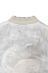 DAIRIKU(ダイリク)Skul Ska Vintage Jumper スカルスカヴィンテージジャンパー 25SS JKT-10 -36