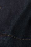 DAIRIKU(ダイリク)Rigid 2PKT Denim Jacket リジット2ポケットデニムジャケット 25SS NW-DNM1 -24