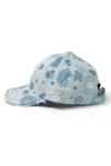 STUDIO U(スタジオユー)New York Yankees(ニューヨーク ヤンキース) NEW ERA(ニューエラ) CUSTOM ADJUSTABLE CAP カスタムアジャスタブルキャップ -2
