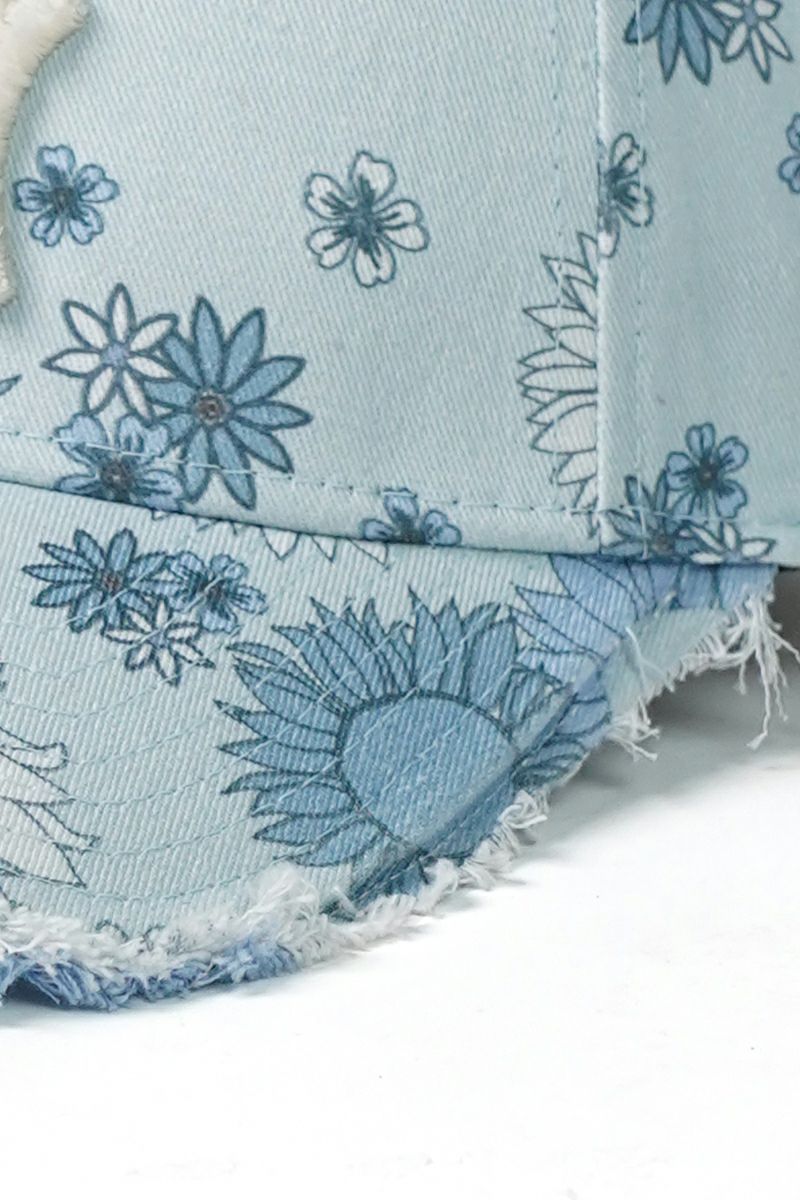 STUDIO U(スタジオユー)New York Yankees(ニューヨーク ヤンキース) NEW ERA(ニューエラ) CUSTOM ADJUSTABLE CAP カスタムアジャスタブルキャップ -6