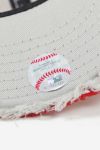 STUDIO U(スタジオユー)Los Angeles Dodgers(ロサンゼルス ドジャース) NEW ERA(ニューエラ) CUSTOM FITTED DISTRESSED CAP カスタムフィットディストレスト キャップ -13