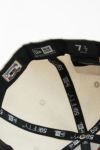 STUDIO U(スタジオユー)New York Mets(ニューヨーク メッツ) NEW ERA(ニューエラ) CUSTOM FITTED DISTRESSED CAP カスタムフィットディストレスト キャップ -13