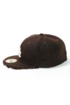 STUDIO U(スタジオユー)Los Angeles Dodgers(ロサンゼルス ドジャース) NEW ERA(ニューエラ) CUSTOM FITTED DISTRESSED CAP カスタムフィットディストレスト キャップ -2