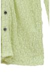 CLANE(クラネ)LADY LACE SHIRT レディーレースシャツ 18105-1102 -23