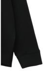 MANOF(マノフ)DOUBLE KNIT TOPS ダブルニットトップス 88105-1012 -9