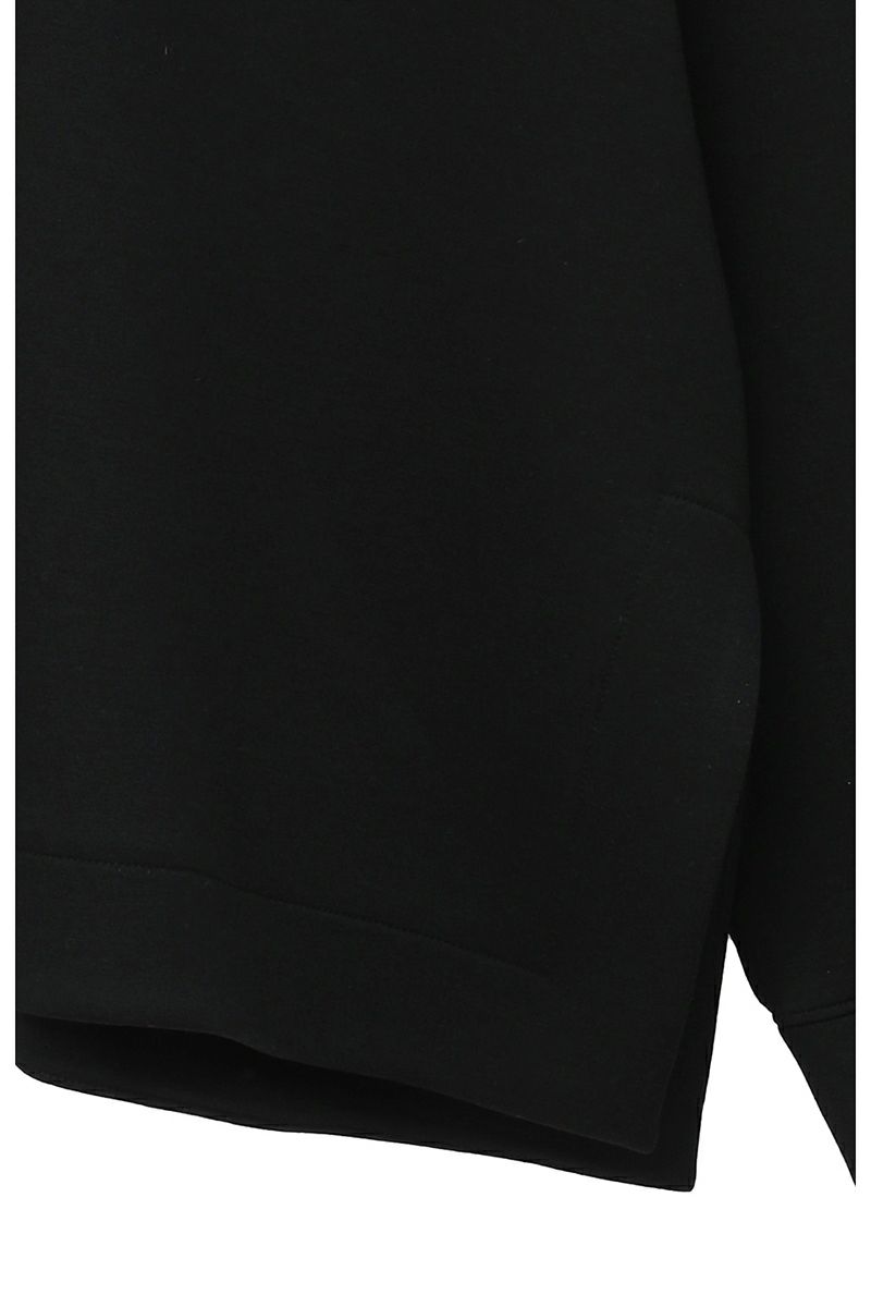 MANOF(マノフ)DOUBLE KNIT TOPS ダブルニットトップス 88105-1012 -10