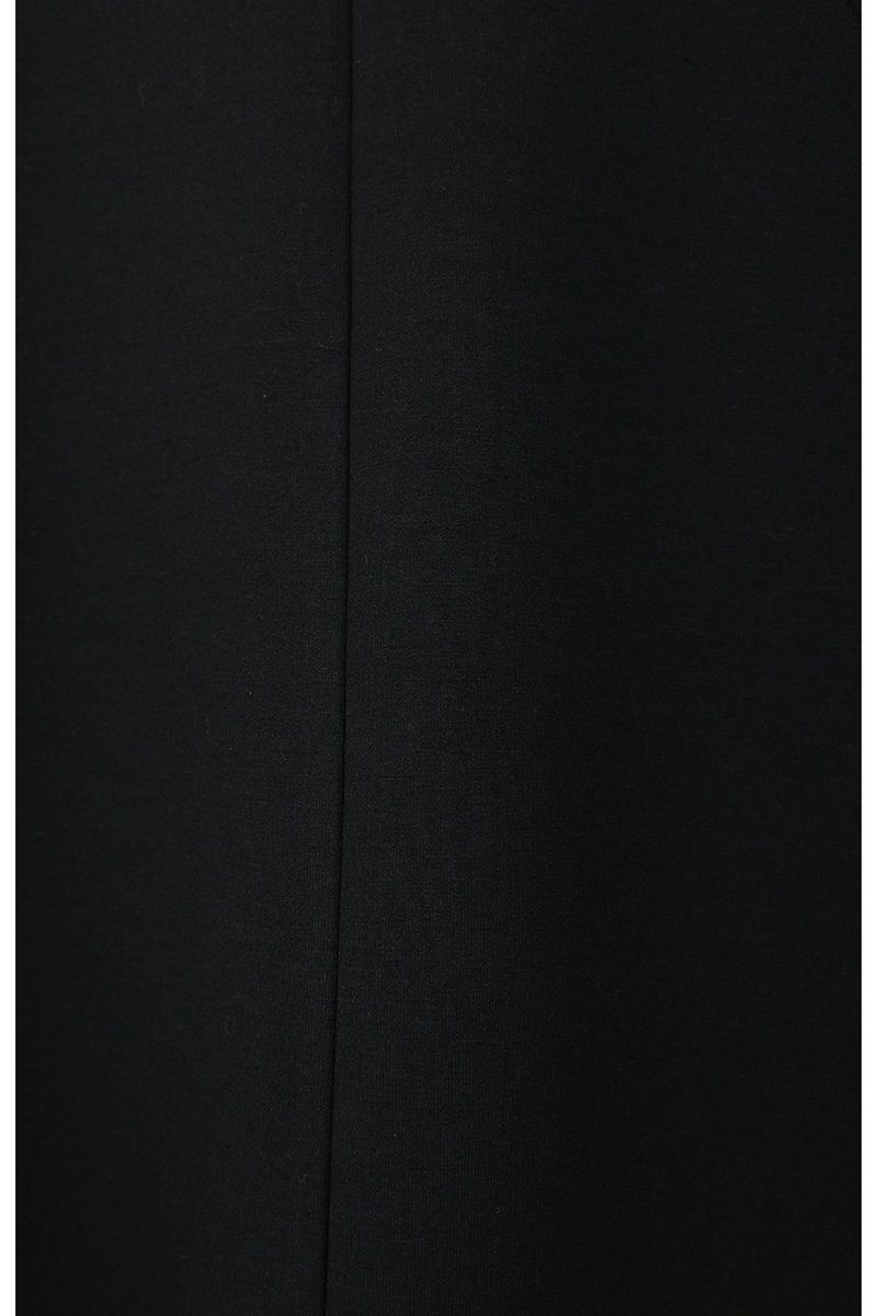 MANOF(マノフ)DOUBLE KNIT TOPS ダブルニットトップス 88105-1012 -11