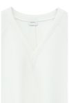 MANOF(マノフ)DOUBLE KNIT TOPS ダブルニットトップス 88105-1012 -14