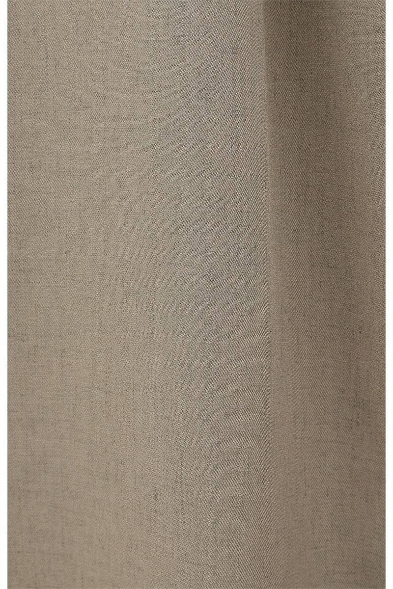 MANOF(マノフ)LINE WRAP SKIRT ラインラップスカート 88109-6012 -21