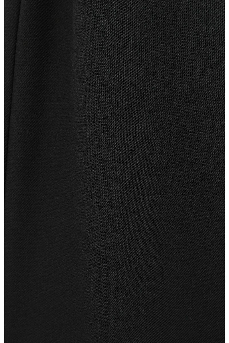 MANOF(マノフ)LINE WRAP SKIRT ラインラップスカート 88109-6012 -24