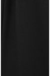 MANOF(マノフ)LINE WRAP SKIRT ラインラップスカート 88109-6012 -24