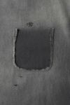 Maison MIHARA YASUHIRO(メゾン ミハラヤスヒロ)SUN FADED TEE サンフェードTシャツ A14TS611 -17