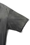 Maison MIHARA YASUHIRO(メゾン ミハラヤスヒロ)SUN FADED TEE サンフェードTシャツ A14TS611 -18