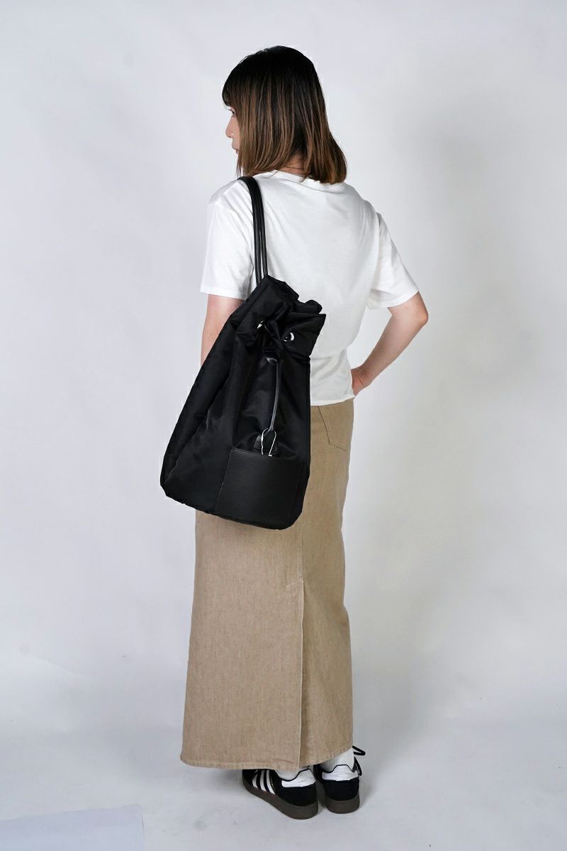Rich I(リッチアイ) | Rich I(リッチアイ)PRISM [NYLON 3 WAY BAG