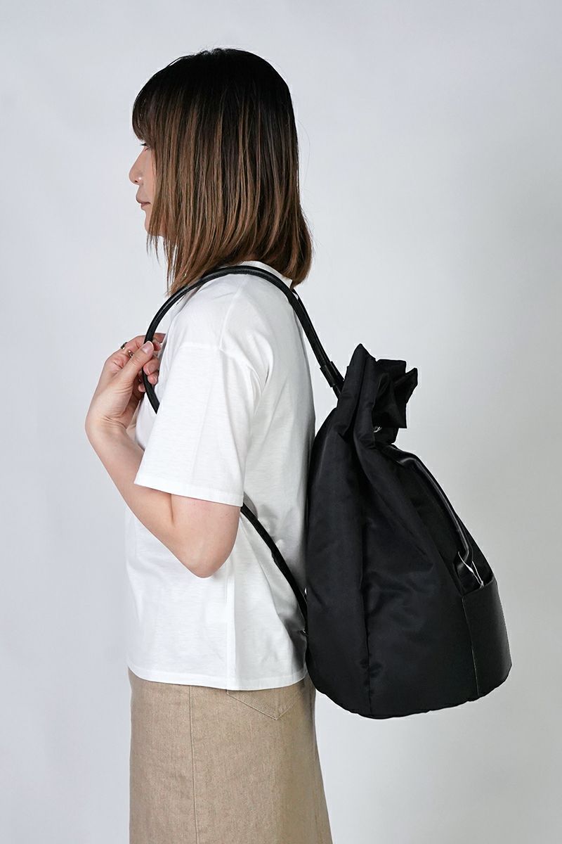 Rich I(リッチアイ) | Rich I(リッチアイ)PRISM [NYLON 3 WAY BAG