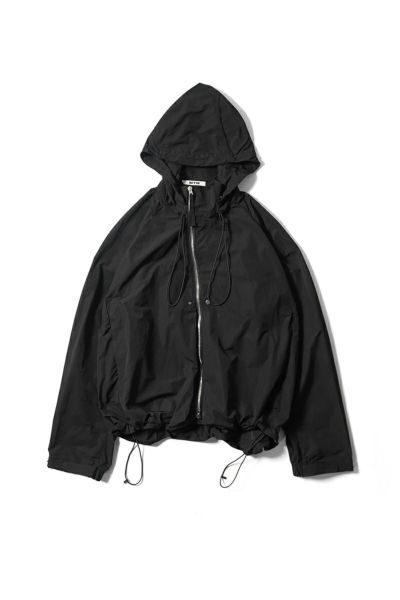 NTN(エヌティーエヌ)BETA JACKET ベータジャケット N000-002002
