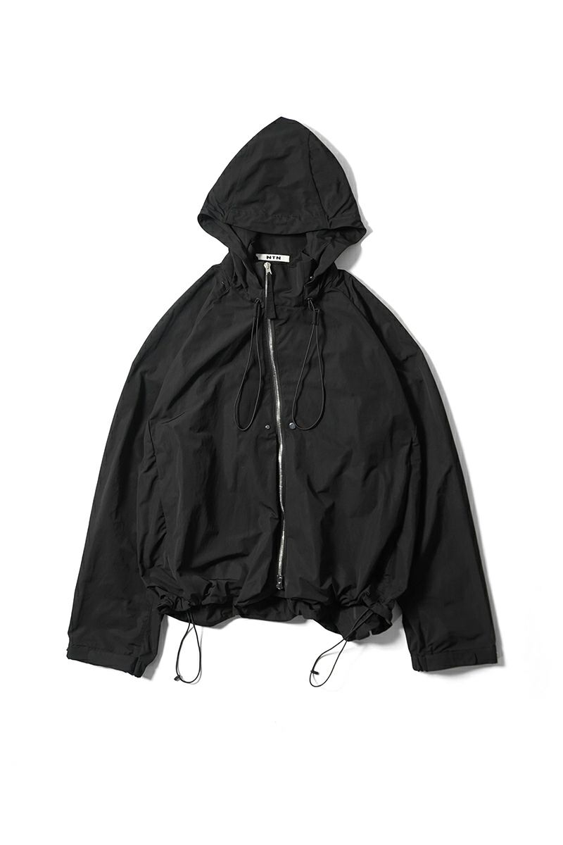 NTN(エヌティーエヌ)BETA JACKET ベータジャケット N000-002002