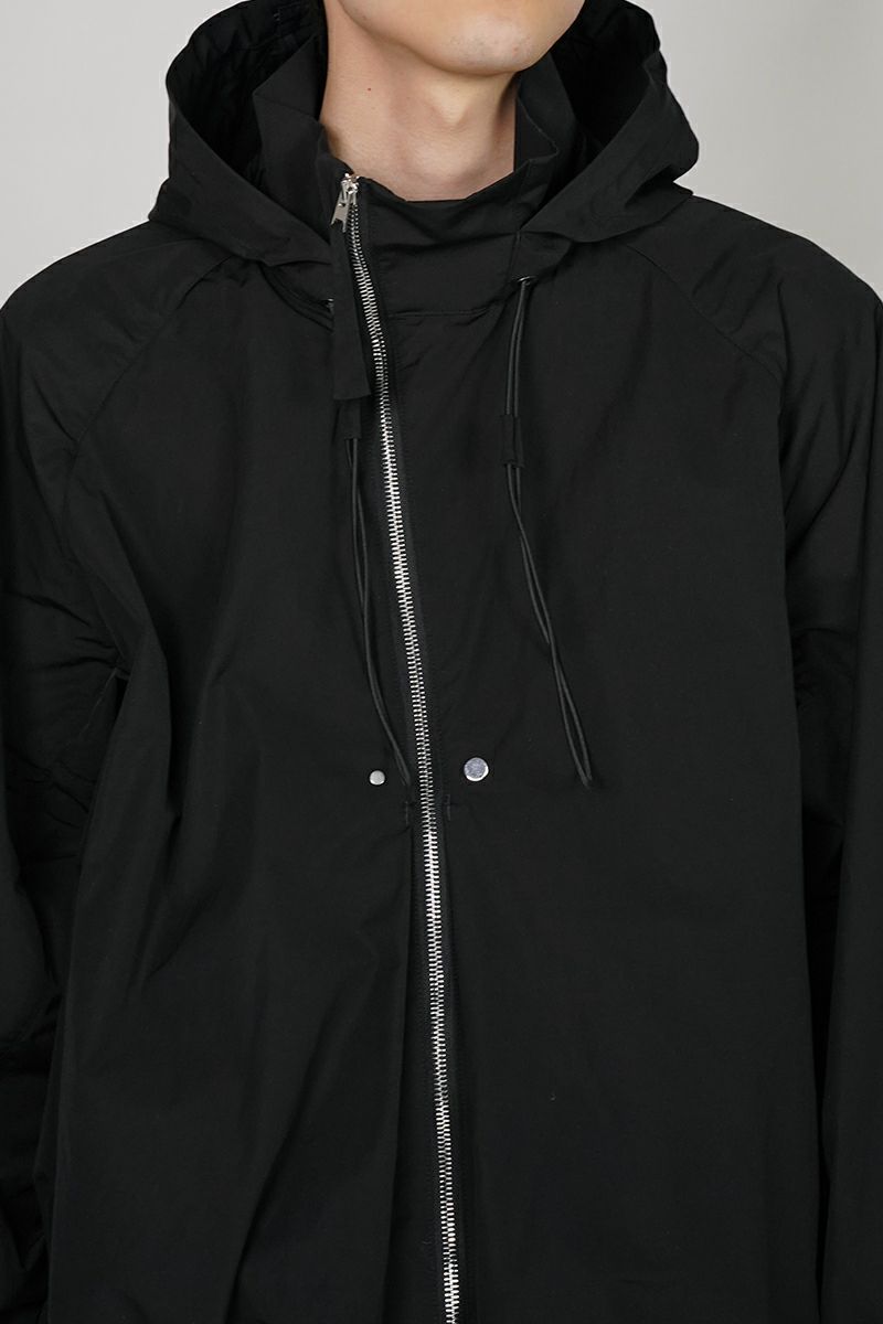 NTN(エヌティーエヌ)BETA JACKET ベータジャケット N000-002002 -4